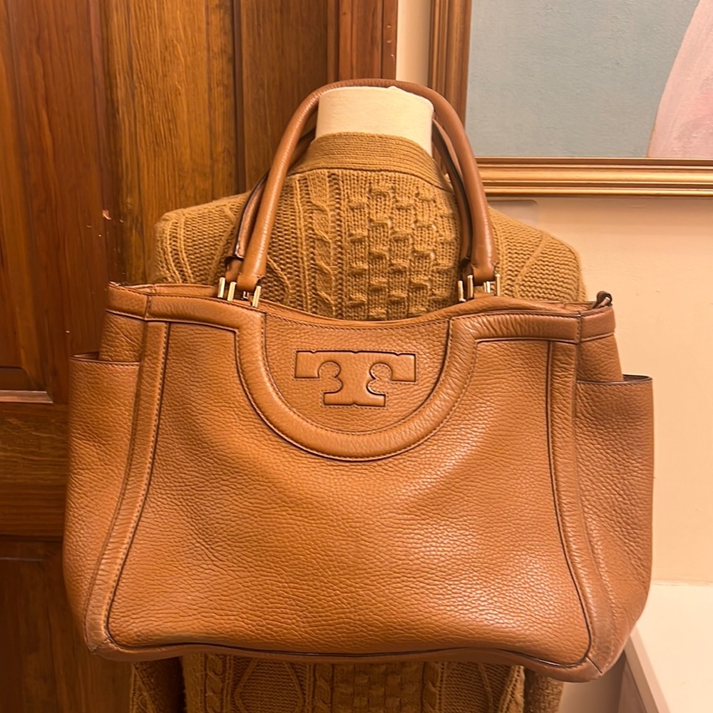 Tory Burch